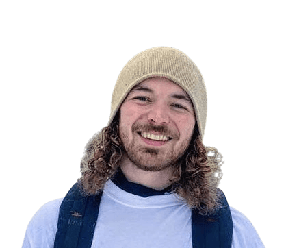 Mike Pollard